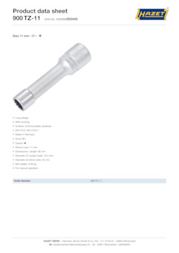 900tz-11_datasheet_en.pdf