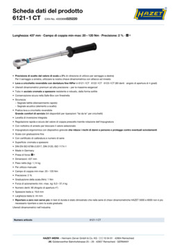 6121-1ct_datasheet_it.pdf