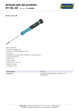 811el-03_datasheet_it.pdf
