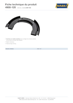 4900-120_datasheet_fr.pdf