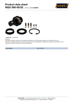 9022-360-05_22_datasheet_en.pdf