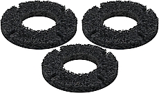 4960v-0160_3.jpg