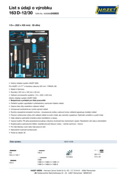 163d-12_30_datasheet_cs.pdf