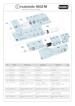 9032m_ersatzteilliste_spare-parts.pdf