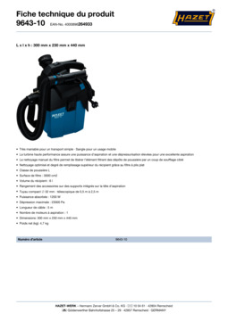 9643-10_datasheet_fr.pdf