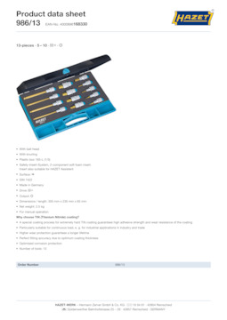 986_13_datasheet_en.pdf