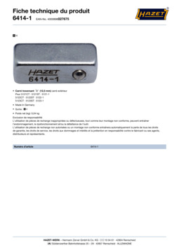 6414-1_datasheet_fr.pdf