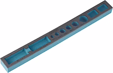 163-131l.jpg