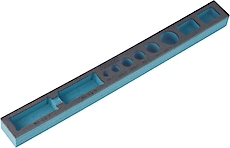 163-131l.jpg