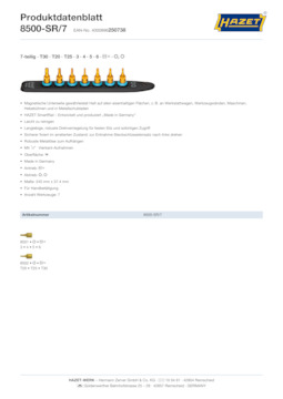 8500-sr_7_datasheet_de.pdf