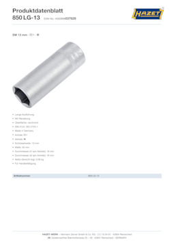 850lg-13_datasheet_de.pdf