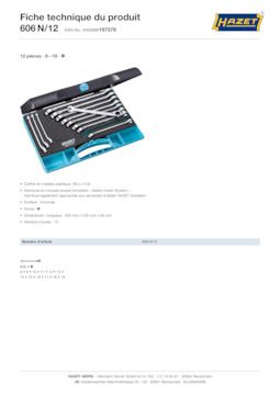 606n_12_datasheet_fr.pdf