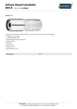844-6_datasheet_pl.pdf
