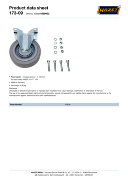 173-09_datasheet_en.pdf