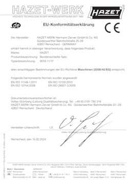 9033-11_17_konformitaetserklaerung_declaration_of_conformity_de_en_fr.pdf