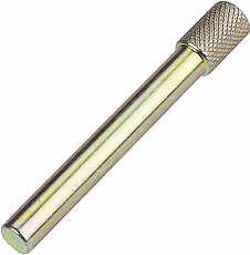 3788-9.jpg