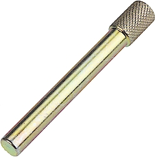 3788-9.jpg