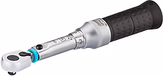 6106-1ct.jpg