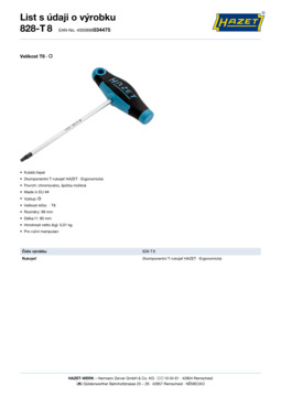 828-t8_datasheet_cs.pdf