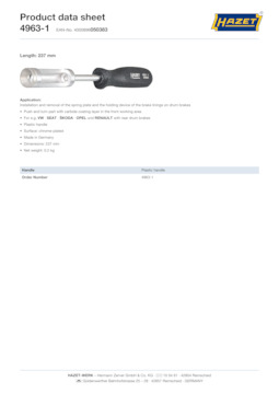 4963-1_datasheet_en.pdf