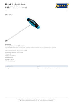 828-7_datasheet_de.pdf