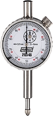 2155-65.jpg