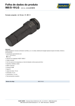 985s-19lg_datasheet_pt.pdf