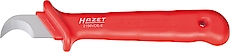 2156vde-2.jpg