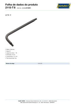 2115-t8_datasheet_pt.pdf