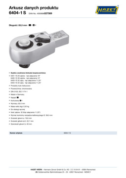 6404-1s_datasheet_pl.pdf