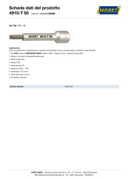 4910-t50_datasheet_it.pdf