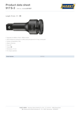 917s-3_datasheet_en.pdf
