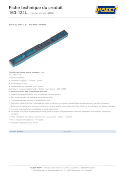 163-131l_datasheet_fr.pdf