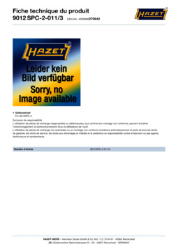 9012spc-2-011_3_datasheet_fr.pdf