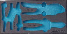 163-121l.jpg