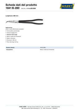 1841b-280_datasheet_it.pdf