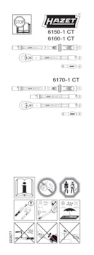 6150-1ct-6160-1-ct-6170-1ct_bedienungsanleitung_operating-instructions.pdf