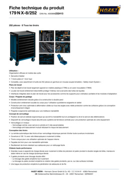 179nx-8_252_datasheet_fr.pdf