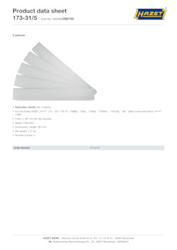 173-31_5_datasheet_en.pdf