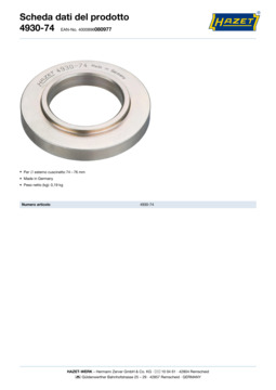 4930-74_datasheet_it.pdf