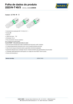 2223n-t40_3_datasheet_pt.pdf