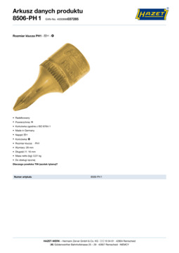 8506-ph1_datasheet_pl.pdf