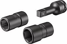 900slg-1822_3.jpg