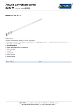 2239-9_datasheet_pl.pdf