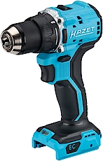 9530-10.jpg