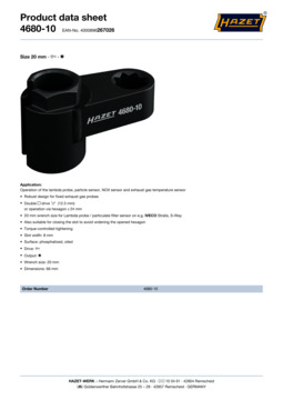 4680-10_datasheet_en.pdf