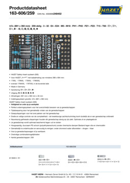 163-606_259_datasheet_nl.pdf