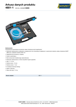 4801-1_datasheet_pl.pdf