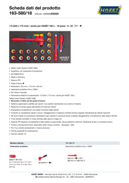 163-580_18_datasheet_it.pdf