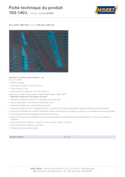 163-140l_datasheet_fr.pdf